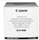 Canon Druckkopf QY6-0086-000