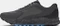 Under Armour Charged Bandit Trail 3 castlerock/anthracite/horizon blue (Damen) Vorschaubild