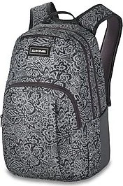 Dakine Campus M 25 petal maze