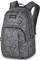 Dakine Campus M 25 Vorschaubild