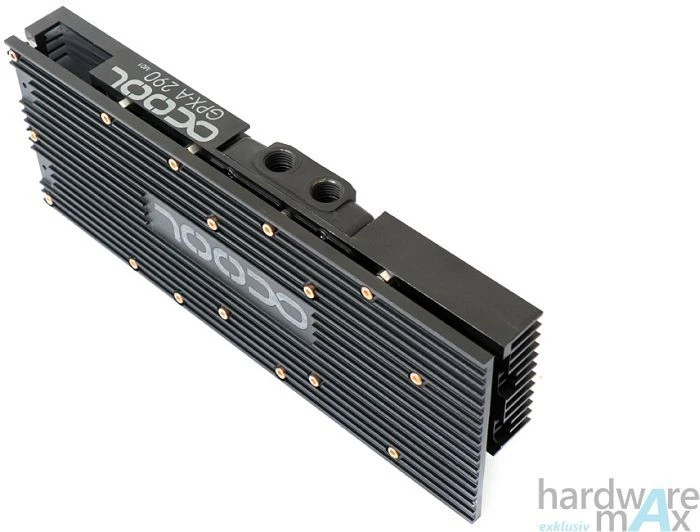 Alphacool GPX-A 290