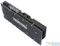 Alphacool GPX-A 290 Vorschaubild