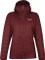 Salewa Catinaccio Tirolwool Responsive Jacke (Damen) Vorschaubild