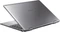 Medion Akoya P17609, Titan Grey, Core i7-1165G7, 16GB RAM, 1TB SSD, GeForce MX450, DE Vorschaubild