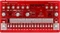 Behringer RD-6 Vorschaubild