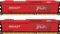 Kingston FURY Beast DIMM DDR3 Vorschaubild