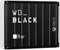 Western Digital WD_BLACK P10 Game Drive for Xbox One, 6TB, USB 3.0 Micro-B Vorschaubild