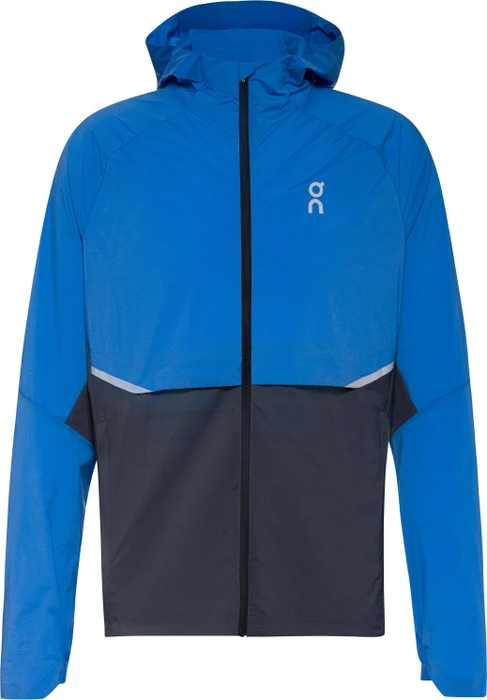 On Core Laufjacke (Herren)