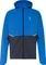 On Core Laufjacke (Herren) Vorschaubild