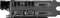 ASUS Strix Radeon R9 380X, STRIX-R9380X-OC4G-GAMING, 4GB GDDR5, 2x DVI, HDMI, DP Vorschaubild