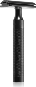 Mühle Rocca Serie Rasierhobel jet