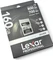 Lexar Professional, CFexpress 2.0 Type A Vorschaubild
