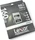 Lexar Professional SILVER R800/W700 CFexpress 2.0 Type A 160GB (LCAEXSL160G-RNE)