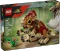 LEGO Jurassic World Vorschaubild