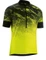 Gonso Mangart Trikot kurzarm schwarz (Herren) Vorschaubild