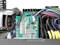 Thermaltake ToughPower Grand RGB Gold 850W, ATX 2.4 Vorschaubild