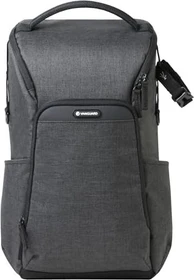 Vanguard Vesta Aspire 41 GY Rucksack grau