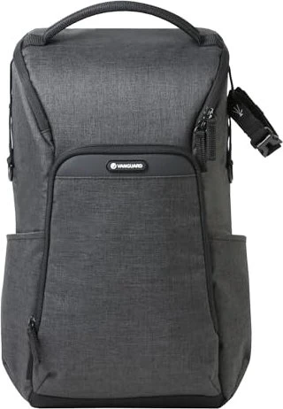 Vanguard Vesta Aspire