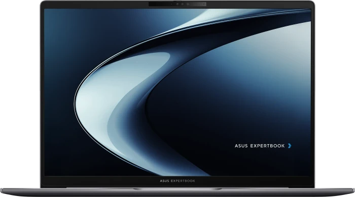 ASUS ExpertBook P3 P3605CVA-MB0024, Misty Grey, Core i7-13620H, 16GB RAM, 512GB SSD, DE