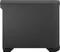 Fractal Design Torrent Nano Black Solid, Mini-ITX Vorschaubild