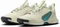 Nike Juniper (Herren) Vorschaubild