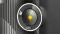 Bosch TAS162E Tassimo Finesse friendly Vorschaubild
