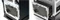 Zalman GS1000 SE schwarz Vorschaubild