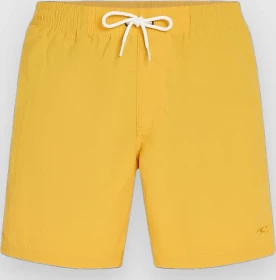 O'Neill Vert 16" Badeshorts golden haze (Herren)