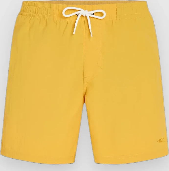 O'Neill Vert 16" Badehose (Herren)