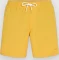 O'Neill Vert 16" Badehose (Herren) Vorschaubild