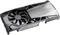 EVGA GeForce RTX 2080/2070 FTW3 Hybrid Kit, RGB Vorschaubild