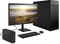 Seagate Expansion Desktop, 8TB, +Rescue, USB 3.0 Micro-B Vorschaubild