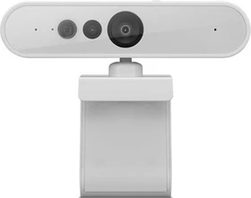 Lenovo 510 FHD Webcam