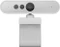 Lenovo 510 FHD Webcam Vorschaubild
