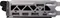 EVGA GeForce RTX 2080 SUPER XC Hybrid Gaming, 8GB GDDR6, HDMI, USB-C, 3x DP Vorschaubild