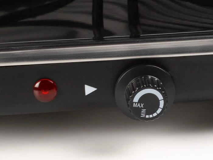 Tristar RA-2996 Raclette