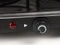 Tristar RA-2996 Raclette Vorschaubild