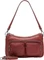 Liebeskind Berlin Maia Hobo S Schultertasche Vorschaubild