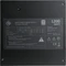 BoostBoxx Power Boost 1200P 1200W, ATX 3.0 Vorschaubild