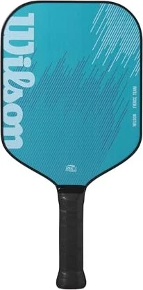 Wilson Fierce Team 13 Schläger blau
