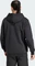 adidas Terrex Multi Large Logo Hoodie schwarz (Herren) Vorschaubild