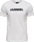 hummel Legacy T-Shirt kurzarm weiß Vorschaubild