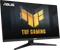ASUS TUF Gaming VG32AQA1A, 31.5" Vorschaubild
