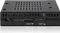 Icy Dock flexiDOCK MB522SP-B Vorschaubild