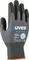 UVEX phynomic allround Arbeitshandschuhe Vorschaubild