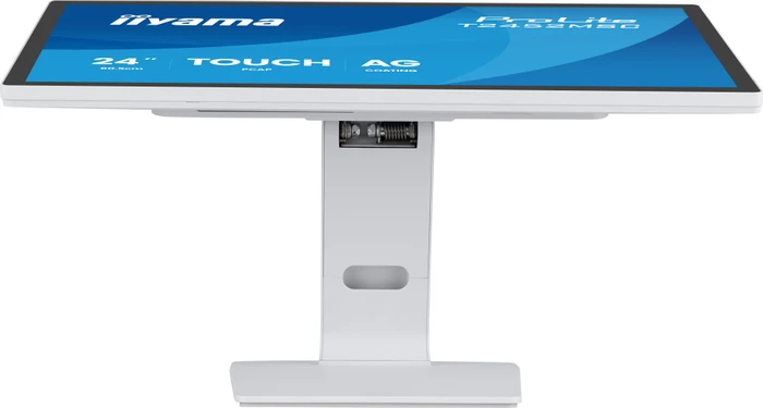 iiyama ProLite T2452MSC-W2AG, 23.8"