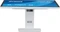 iiyama ProLite T2452MSC-W2AG, 23.8" Vorschaubild