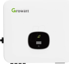 Growatt MOD 10KTL3-XH2
