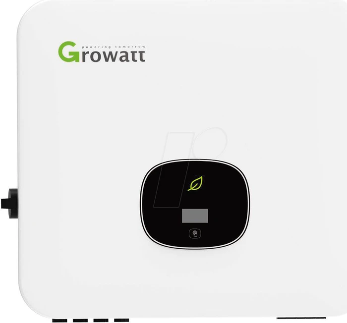 Growatt MOD 10KTL3-XH2