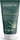 Rainbow Naturprodukte aloecare Aloe Vera Reichhaltige Creme, 50ml